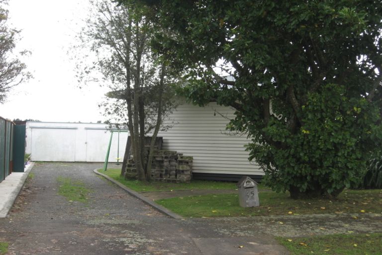 Photo of property in 45 Sheridan Street, Silverdale, Hamilton, 3216