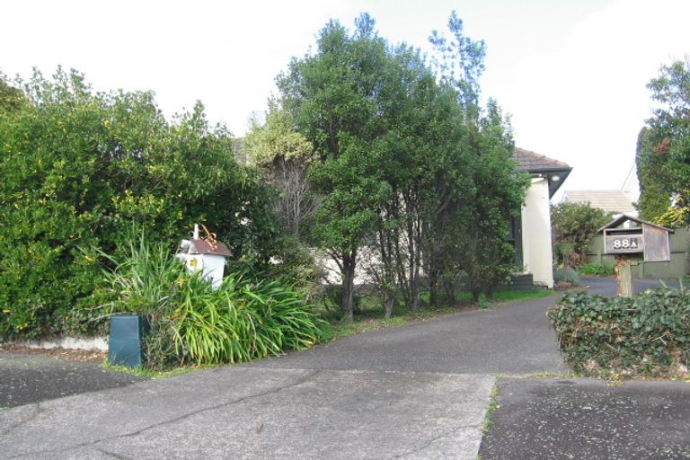 Photo of property in 88 Florence Avenue, Palmerston North, 4414