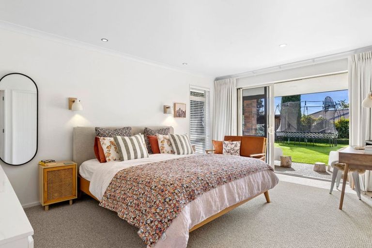 Photo of property in 24 Park Drive, Richmond, 7020