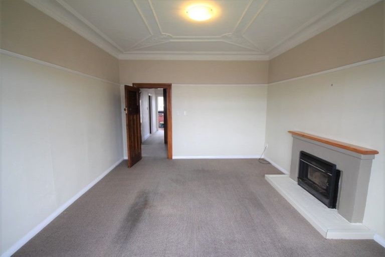 Photo of property in 77 Prince Albert Road, Saint Kilda, Dunedin, 9012
