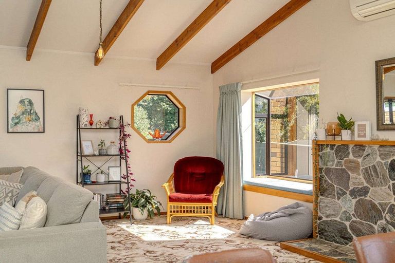 Photo of property in 105 Hone Heke Road, Kerikeri, 0230