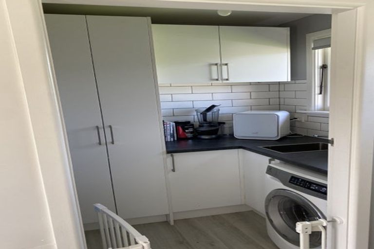 Photo of property in 14 Pimlico Place, Bishopdale, Christchurch, 8053