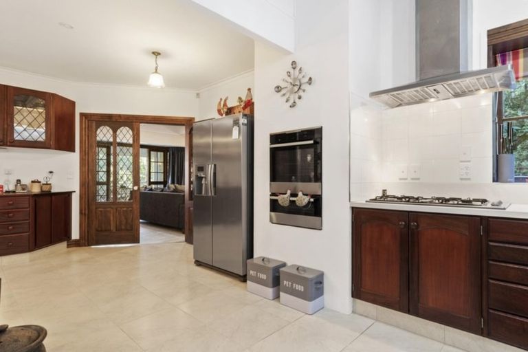 Photo of property in 76 Pukakura Road, Katikati, 3178