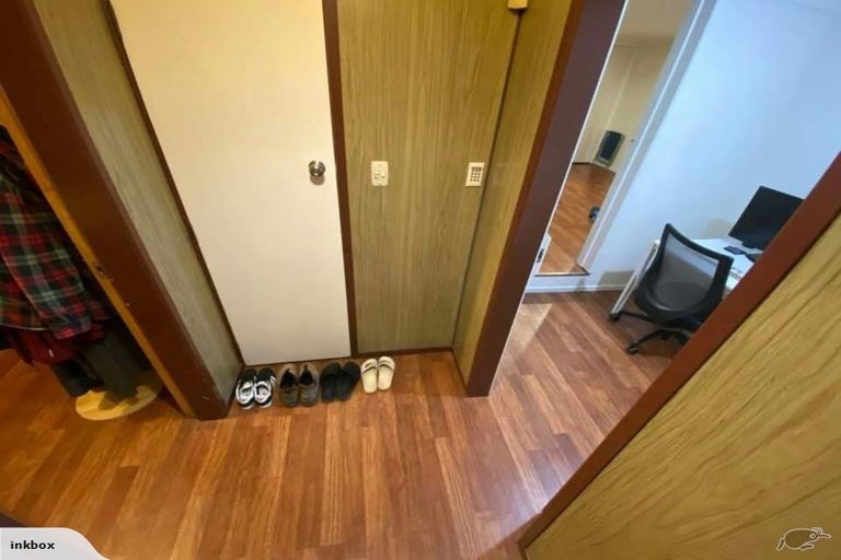 Photo of property in 13 Hatherlow Street, Glenfield, Auckland, 0629