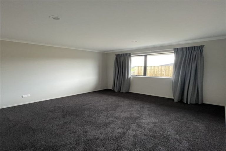 Photo of property in 58 Makybe Terrace, Lincoln, 7608
