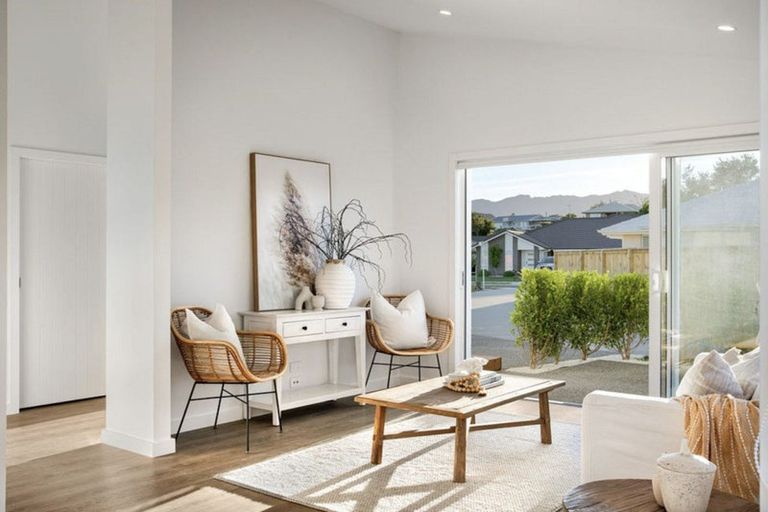 Photo of property in 4 Fothers Lane, Katikati, 3129