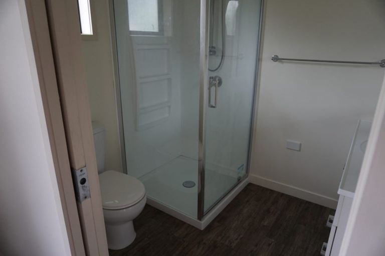 Photo of property in 703a Whitehead Road, Saint Leonards, Hastings, 4120