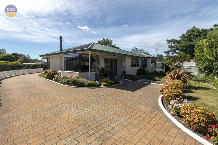 Photo of property in 26 Elliott Street, Taradale, Napier, 4112