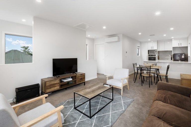 Photo of property in 14 Lecky Lane, Katikati, 3129