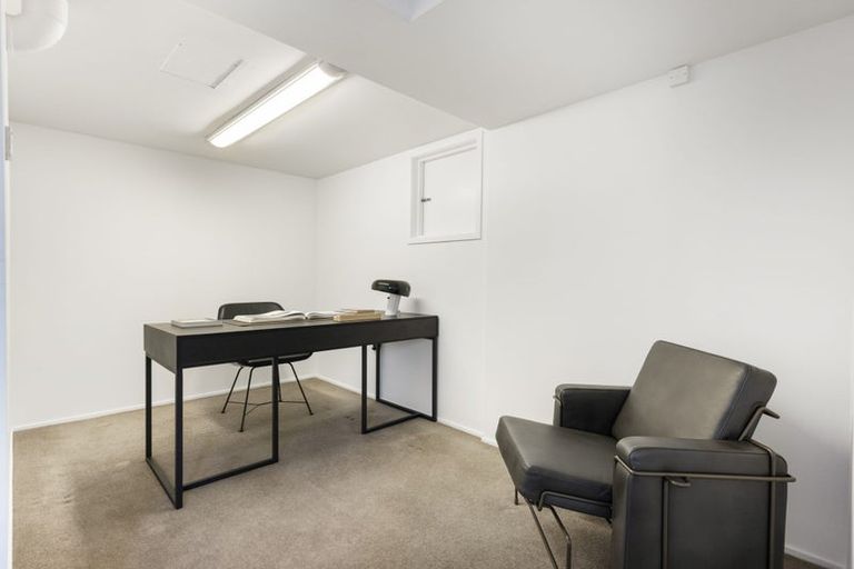 Photo of property in 18 Lingarth Street, Remuera, Auckland, 1050