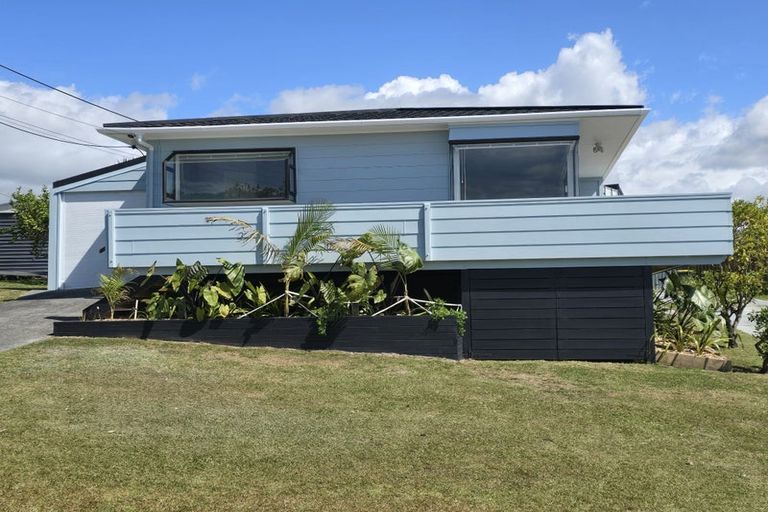 Photo of property in 57b Mera Road, Algies Bay, Warkworth, 0920