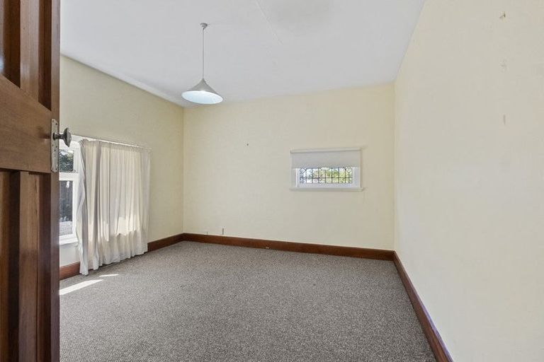 Photo of property in 3 Stock Road, Culverden, 7392