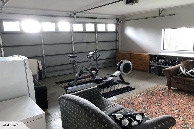 Photo of property in 15 Denehurst Drive, Waimauku, 0812