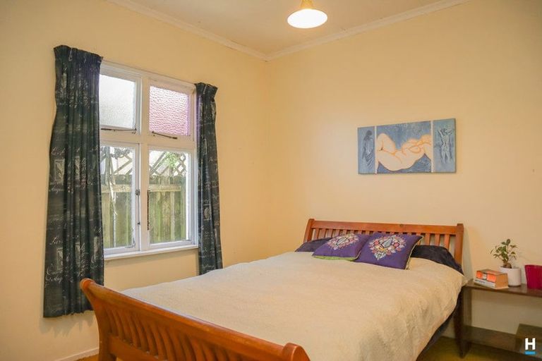 Photo of property in 47a Shakespeare Street, Greymouth, 7805