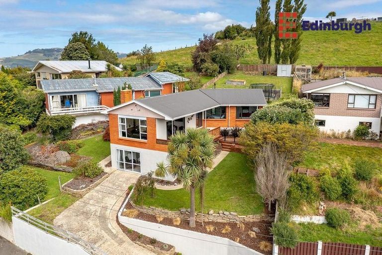 Photo of property in 17 Delphic Street, Sawyers Bay, Port Chalmers, 9023
