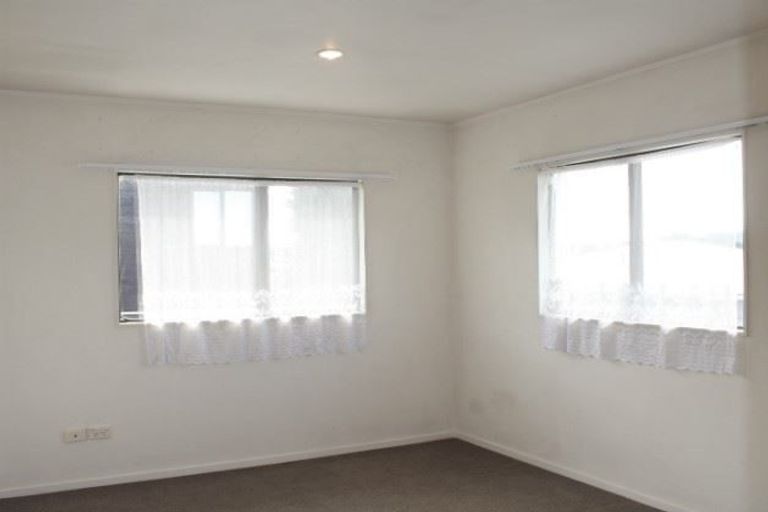 Photo of property in 57a Rockfield Road, Penrose, Auckland, 1061