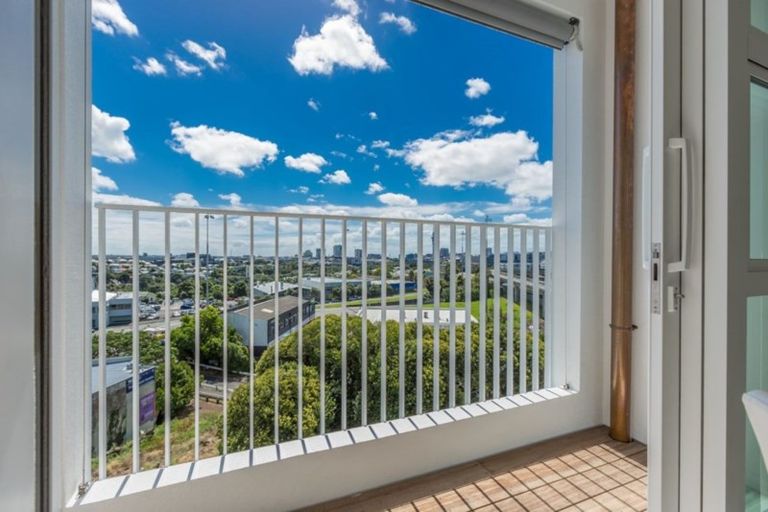 Photo of property in 106/11 Akepiro Street, Mount Eden, Auckland, 1024