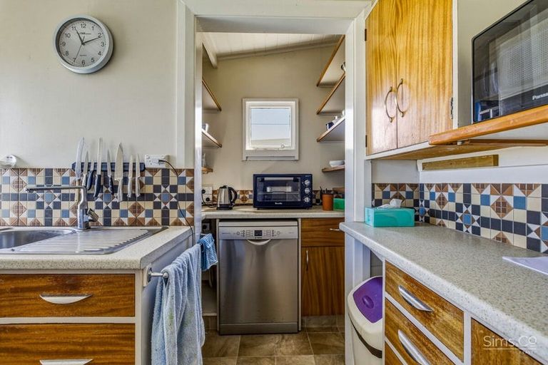 Photo of property in 14 Sarjeant Street, Gonville, Whanganui, 4500