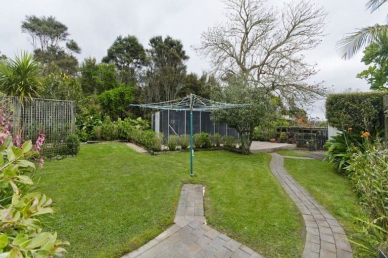 Photo of property in 4/39 Shakespeare Road, Milford, Auckland, 0620