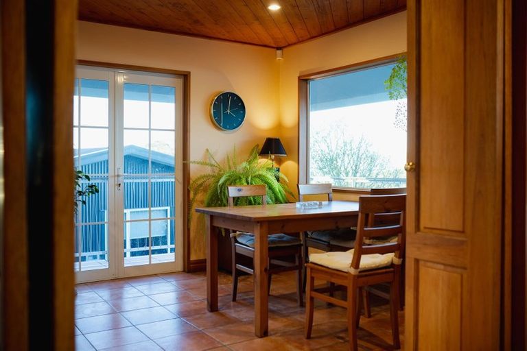 Photo of property in 49 Harrington Street, Port Chalmers, 9023