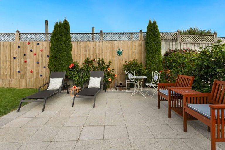 Photo of property in 5 Riverglen Drive, Haruru, 0204