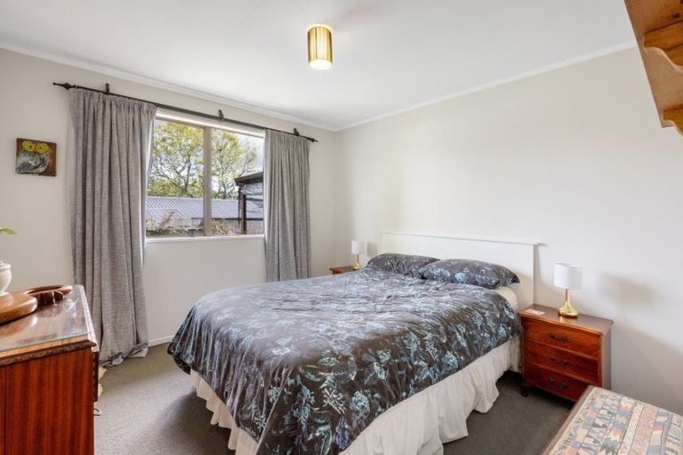 Photo of property in 6 Pokapu Place, Bethlehem, Tauranga, 3110