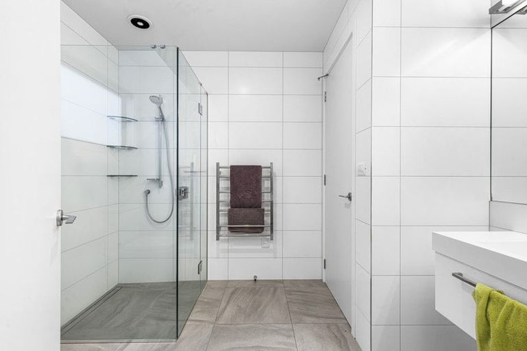 Photo of property in 747b River Road, Chartwell, Hamilton, 3210