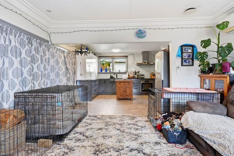 Photo of property in 23 Stephen Street, Halfway Bush, Dunedin, 9010