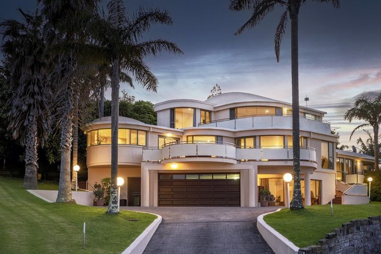 Photo of property in 105 Otarawairere Road, Ohope, 3121