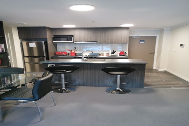 Photo of property in Frame Apartments, 603/111 Molesworth Street, Thorndon, Wellington, 6011