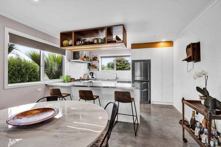 Photo of property in 482e Carrington Road, Hurworth, New Plymouth, 4371