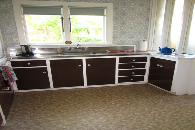 Photo of property in 37 Orbell Street, Highfield, Timaru, 7910