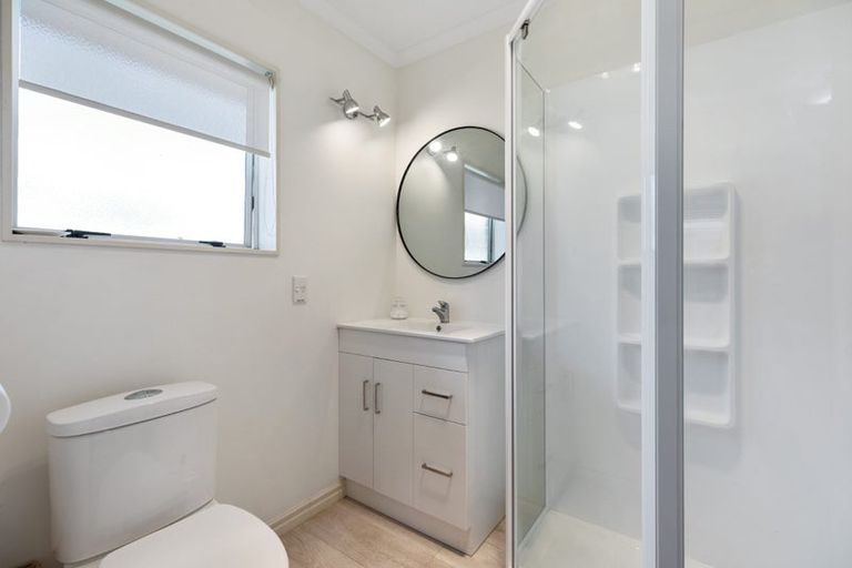 Photo of property in 8 Grable Court, Mount Maunganui, 3116