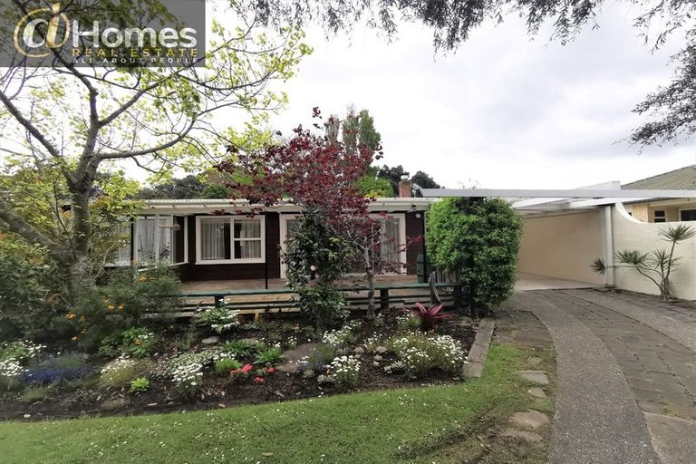 Photo of property in 10 Manuka Street, Orewa, 0931