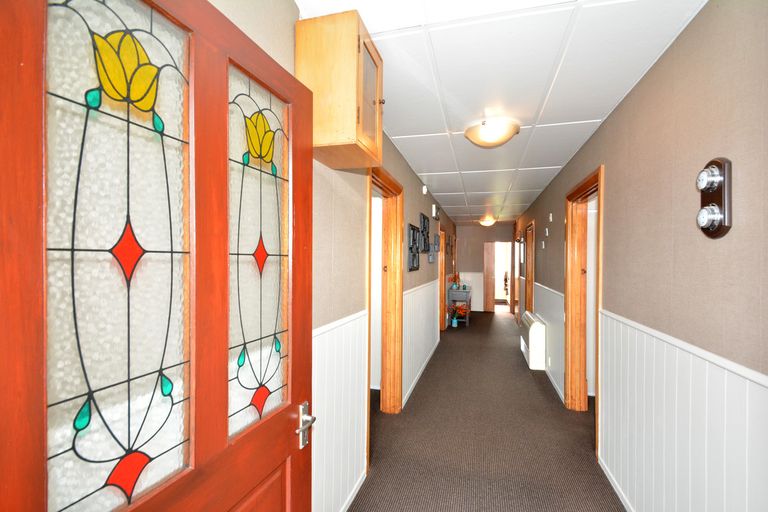 Photo of property in 47 Queens Drive, Saint Kilda, Dunedin, 9012