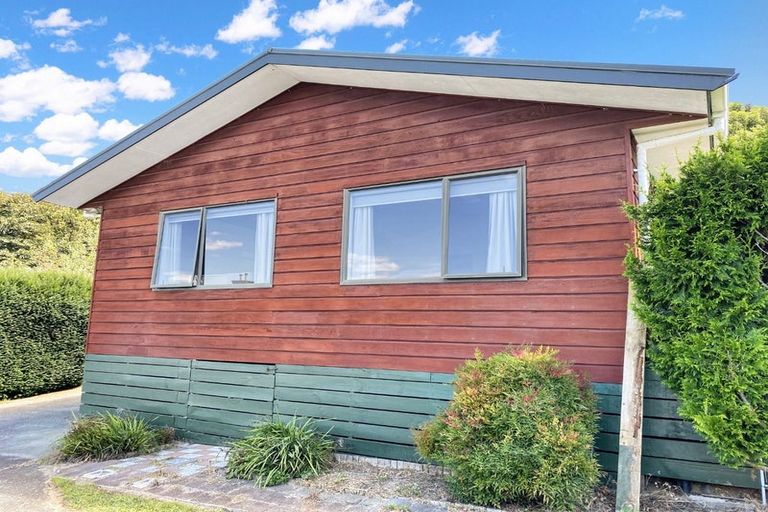 Photo of property in 1030b Bank Street, Te Awamutu, 3800