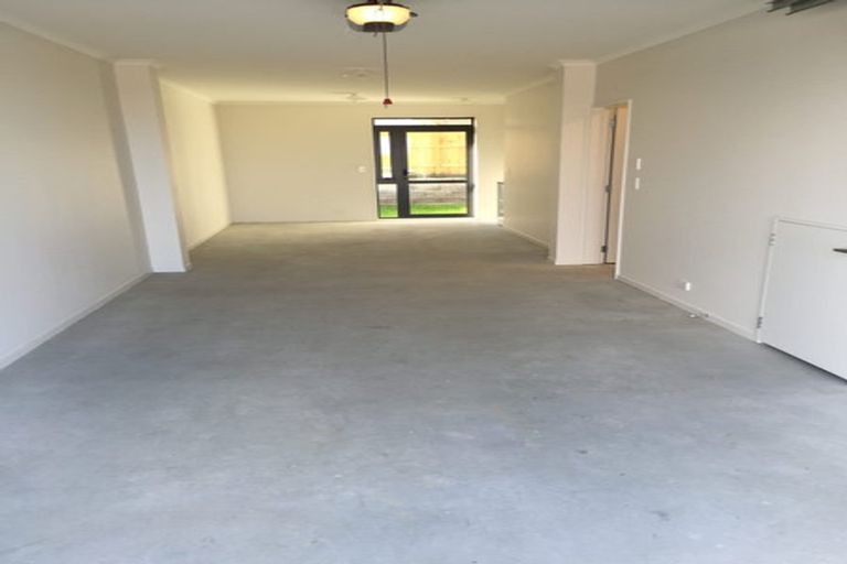 Photo of property in 55 Haddington Drive, Flat Bush, Auckland, 2019