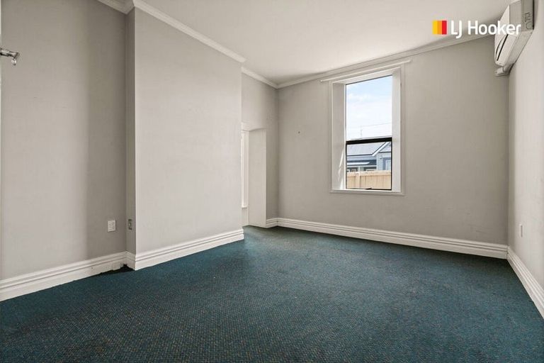 Photo of property in 7 Alfred Street, Caversham, Dunedin, 9012