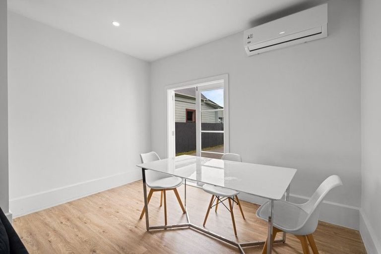 Photo of property in 659 Ferry Road, Woolston, Christchurch, 8023