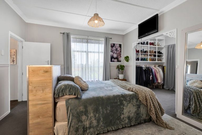 Photo of property in 11a Wills Road, Bell Block, New Plymouth, 4312