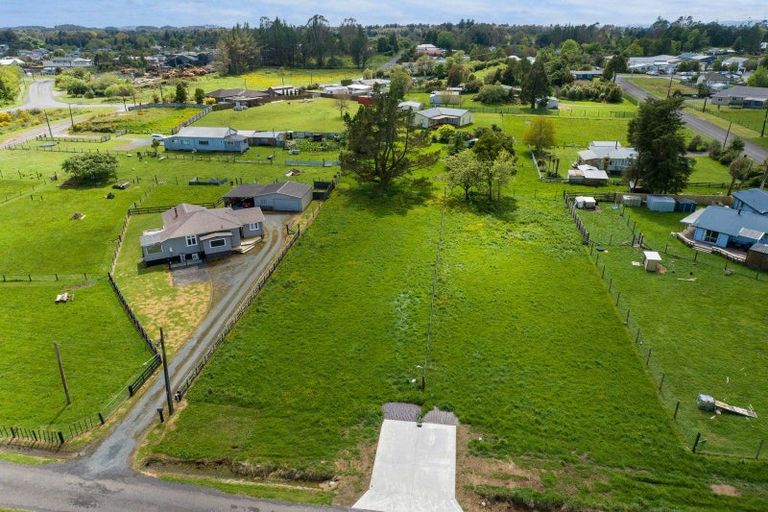 Photo of property in 10 Maire Street, Mamaku, 3020