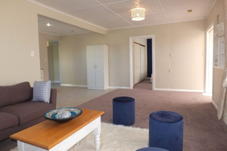 Photo of property in 48 Seabury Avenue, Foxton Beach, Foxton, 4815