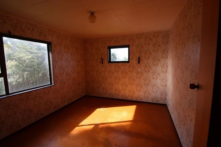 Photo of property in 88a Allen Bell Drive, Kaitaia, 0410