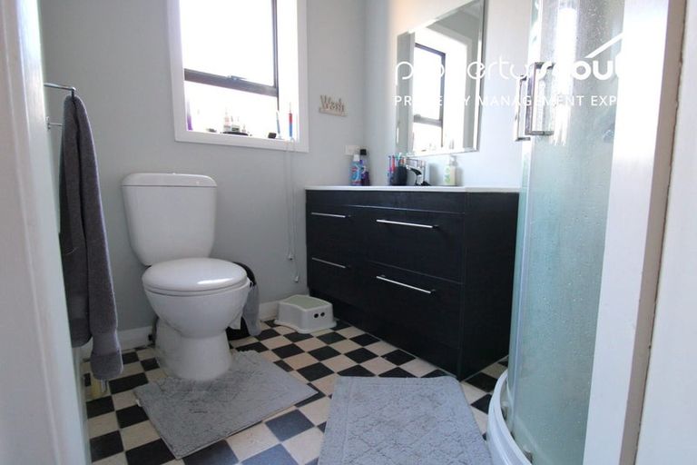 Photo of property in 27 Hislop Street, Liberton, Dunedin, 9010