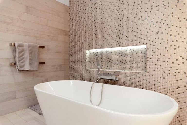 Photo of property in 41 Oak Lane, Coatesville, Albany, 0793