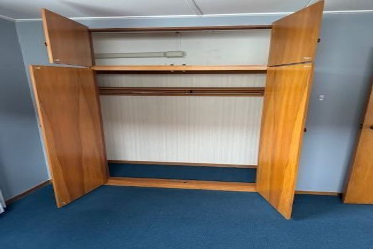 Photo of property in 18 Council Street, Saint Kilda, Dunedin, 9012