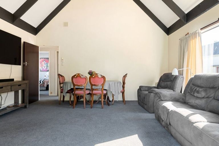 Photo of property in 3/41 Atawhai Drive, The Wood, Nelson, 7010