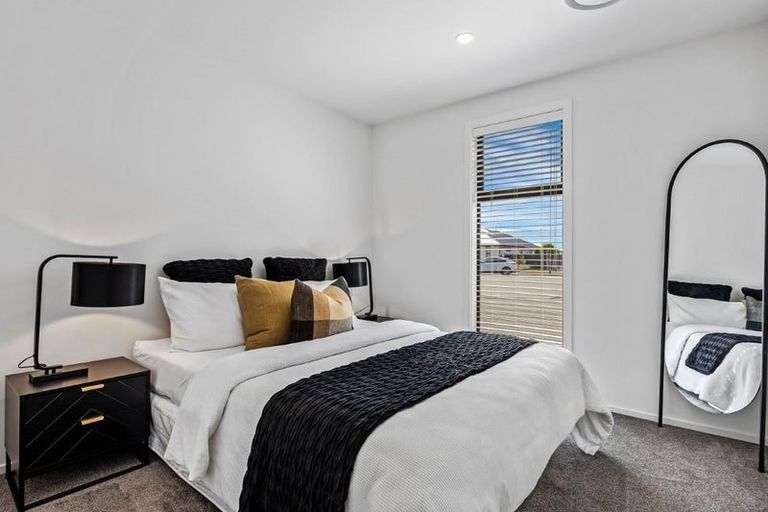 Photo of property in 26 Townson Road, Marshland, Christchurch, 8083