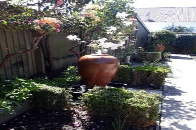 Photo of property in 19a Cox Street, Merivale, Christchurch, 8014