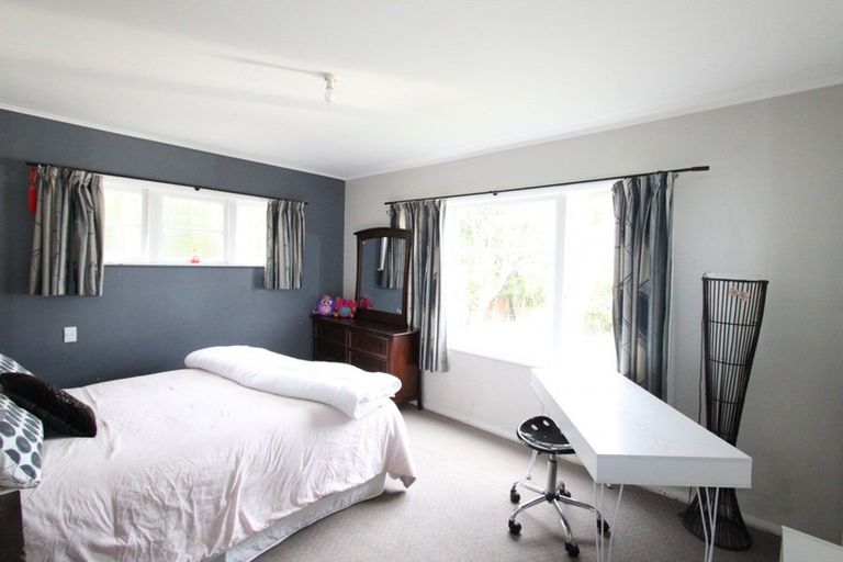 Photo of property in 19 King Street, Pahiatua, 4910